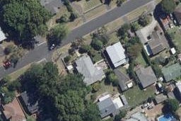 36 Piako Road, Claudelands, Hamilton