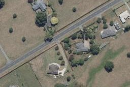 366 Kaipaki Road, Ohaupo, Ohaupo