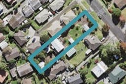 13 Willerton Avenue, New Lynn, Auckland