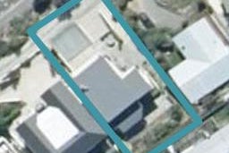 610 Peninsula Road, Kelvin Heights, Queenstown