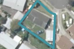 6 Banff Place, Tamatea, Napier