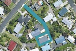 30A Jonathon Street, Brookfield, Tauranga