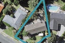 7 Surville Place, Mairangi Bay, North Shore City