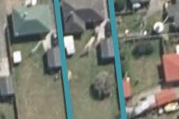 1 Holland Crescent, Bulls
