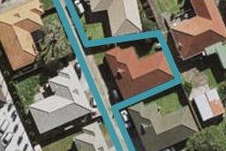 15A Fairview Road, Papatoetoe, Auckland