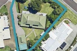 7 Scotney Mews, Bethlehem, Tauranga