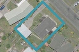 9 Lindsey Crescent, Springvale, Whanganui