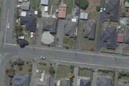 9 Cossar Street, Burwood, Christchurch