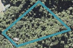 110 Opanuku Road, Henderson Valley, Auckland
