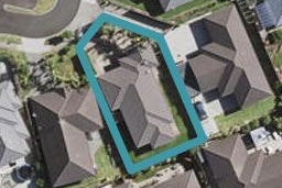 13 Goh Place, Manurewa, Auckland