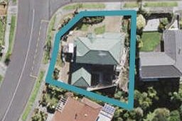 1 Homewood Place, Chatswood, Auckland