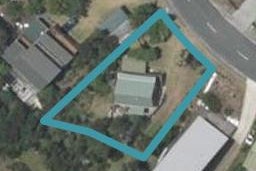 6 Holiday Crescent, Mangawhai Heads, Mangawhai