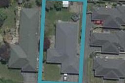 38 Tuckers Road, Redwood, Christchurch