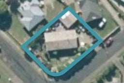 413 Huia Place, Camberley, Hastings