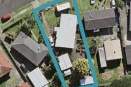 22 Quennell Avenue, Favona, Auckland