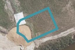 35 Keerangi Place, Rototuna North, Hamilton
