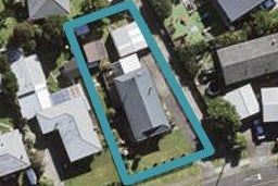 34 Ellice Road, Totara Vale, Auckland