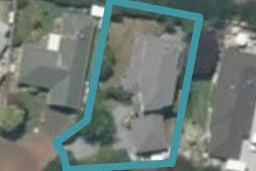 10 Kingsgate Row, Havelock North, Havelock North