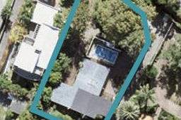 9A Waiake Street, Torbay, Auckland
