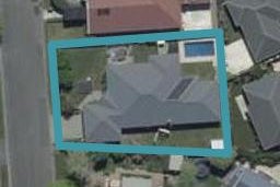 4 Ridgewood Place, Shirley, Christchurch