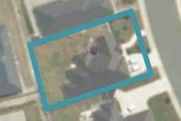 22 Awanui Avenue, Te Kauwhata, TE KAUWHATA