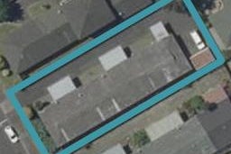 45 Albert Street, Palmerston North