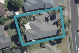 3 Drumfearn Place, Rototuna, Hamilton