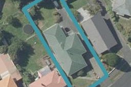 114 Easther Crescent, Kew, Dunedin