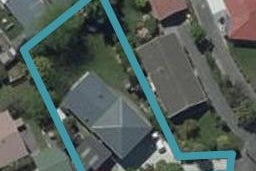 7 Copenhagen Place, Hoon Hay, Christchurch