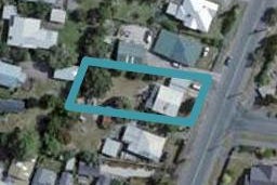 33 Totara Street, Lansdowne, Masterton