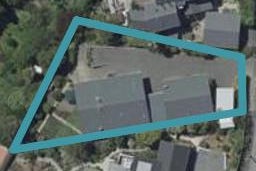 1/10 Glenelg Spur, Hillsborough, Christchurch