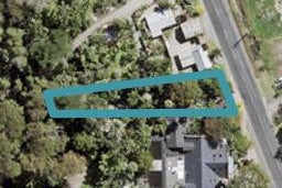 83 Waimauku Station Road, Waimauku, Waimauku