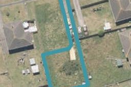 1B Akatea Street, Gonville, Whanganui