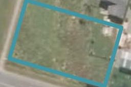 0 Eddystone Street, Kaitangata, Kaitangata