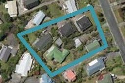 12A Pah Road, Onerahi, Whangarei