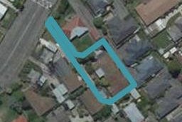 1/87A Middlepark Road, Sockburn, Christchurch