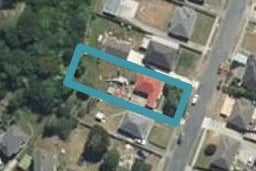 5 Maher Place, Ranui, Porirua
