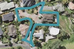 28 Taroka Close, Pinehill, Auckland