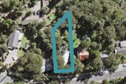 142 Laingholm Drive, Laingholm, Auckland