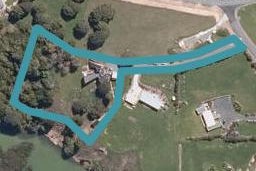 4B Kotare Road, Kaiwaka
