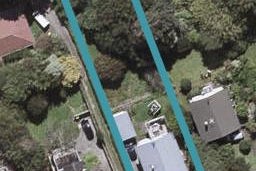 24 Parsons Street, Vogeltown, New Plymouth