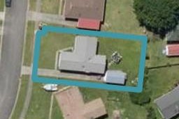 6 Hedley Place, Raumanga, Whangarei