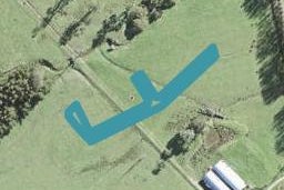 357 Te Taruna Drive, Wainui, Wainui