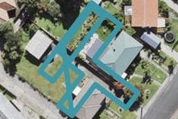 3/16 Westall Road, New Lynn, Auckland