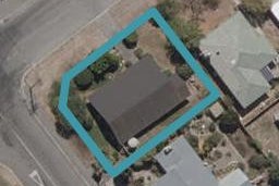 39 Shannon Street, Alexandra, Alexandra