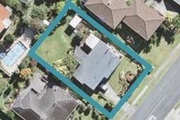 133 Stapleford Crescent, Browns Bay, Auckland
