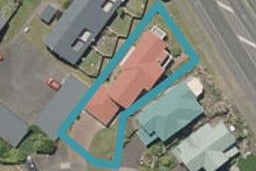 6 Saint Georges Gate, Whanganui, Whanganui
