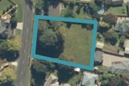 94 Picquet Hill Road, Te Awamutu, Te Awamutu