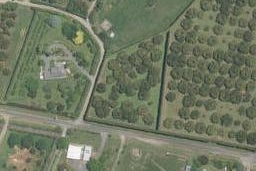 0 Old Highway, Whakamarama, Whakamarama