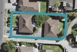 2/352 Great South Road, Opaheke, Papakura